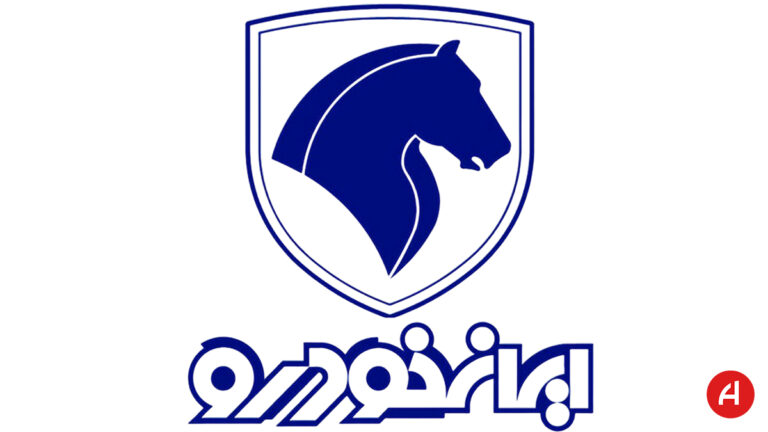 ikco